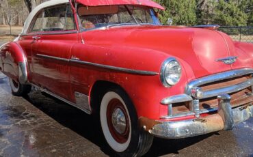 Chevrolet-Bel-Air-1950-17