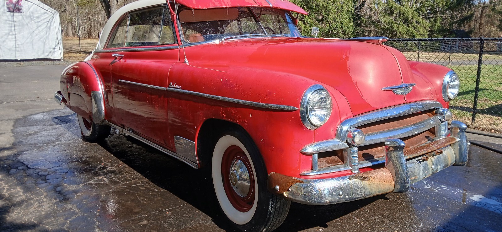 Chevrolet-Bel-Air-1950-17