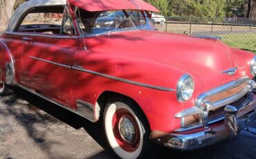 Chevrolet-Bel-Air-1950-2