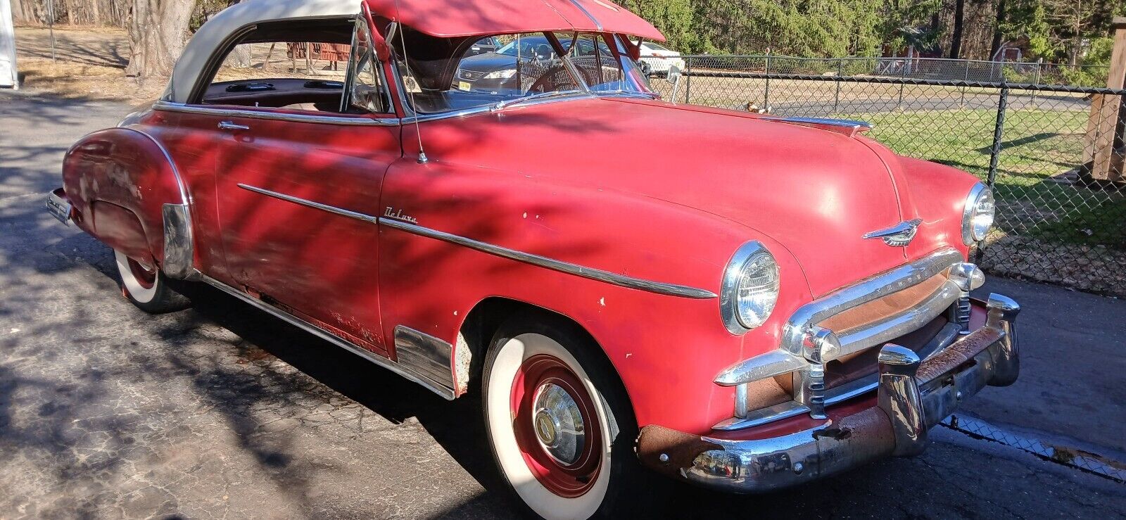 Chevrolet-Bel-Air-1950-2