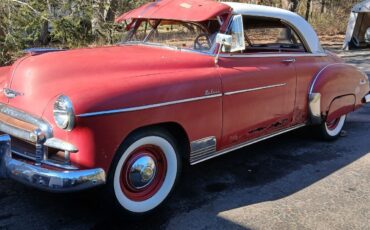 Chevrolet-Bel-Air-1950-3