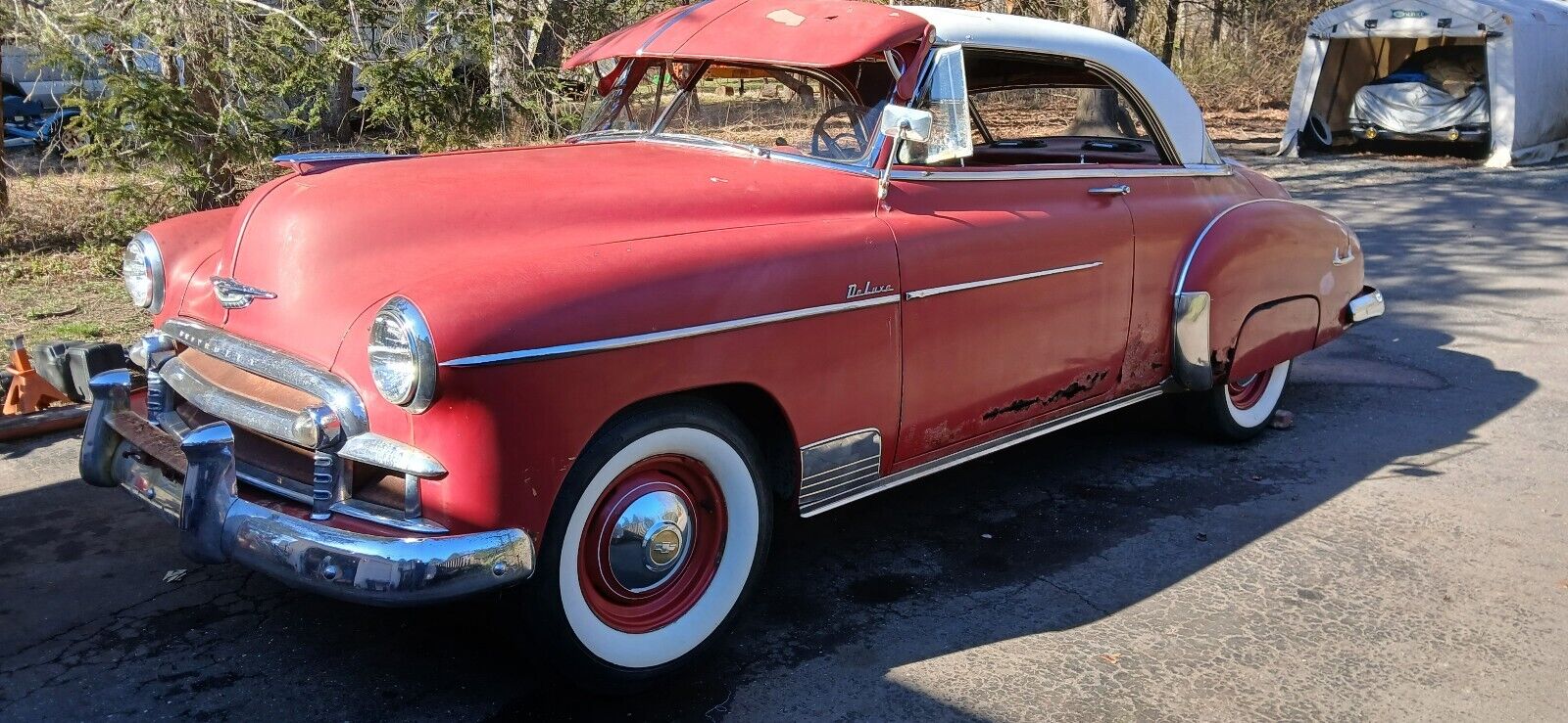 Chevrolet-Bel-Air-1950-3