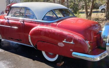 Chevrolet-Bel-Air-1950-4