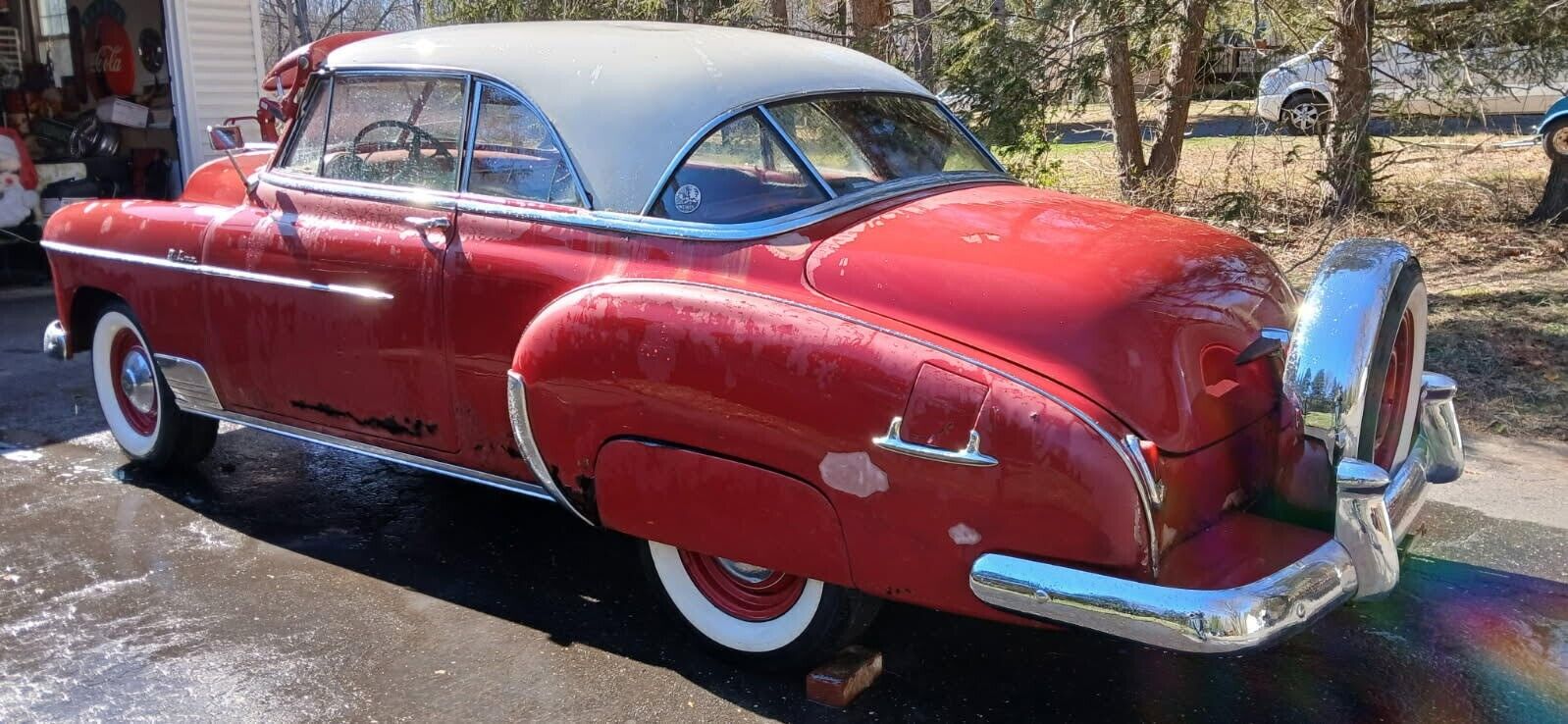 Chevrolet-Bel-Air-1950-4