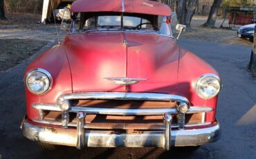 Chevrolet-Bel-Air-1950-5
