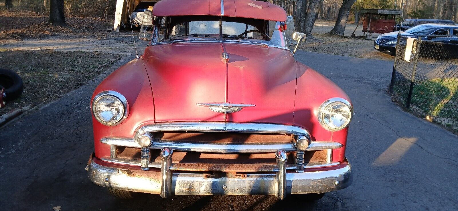 Chevrolet-Bel-Air-1950-5