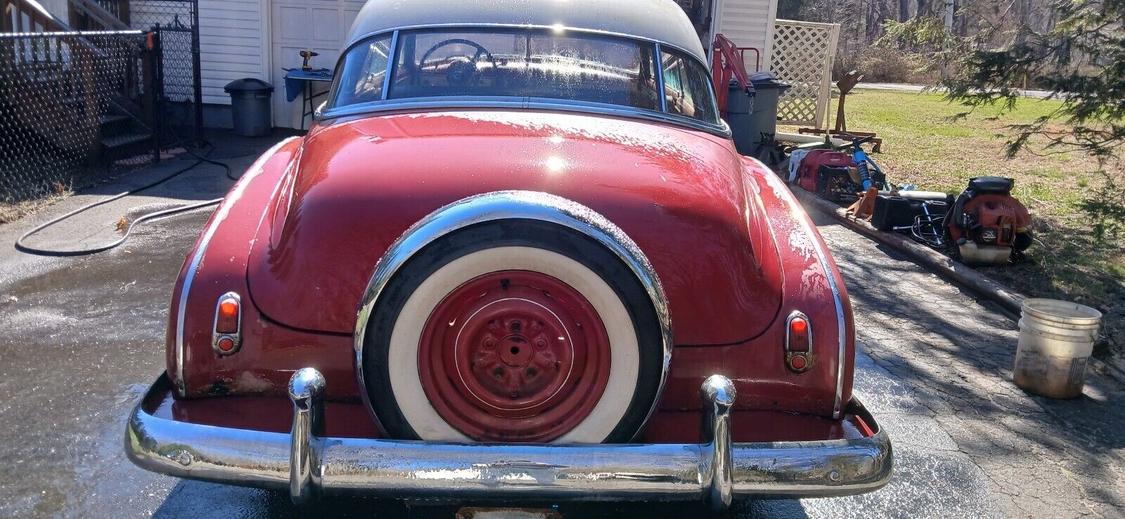Chevrolet-Bel-Air-1950-6