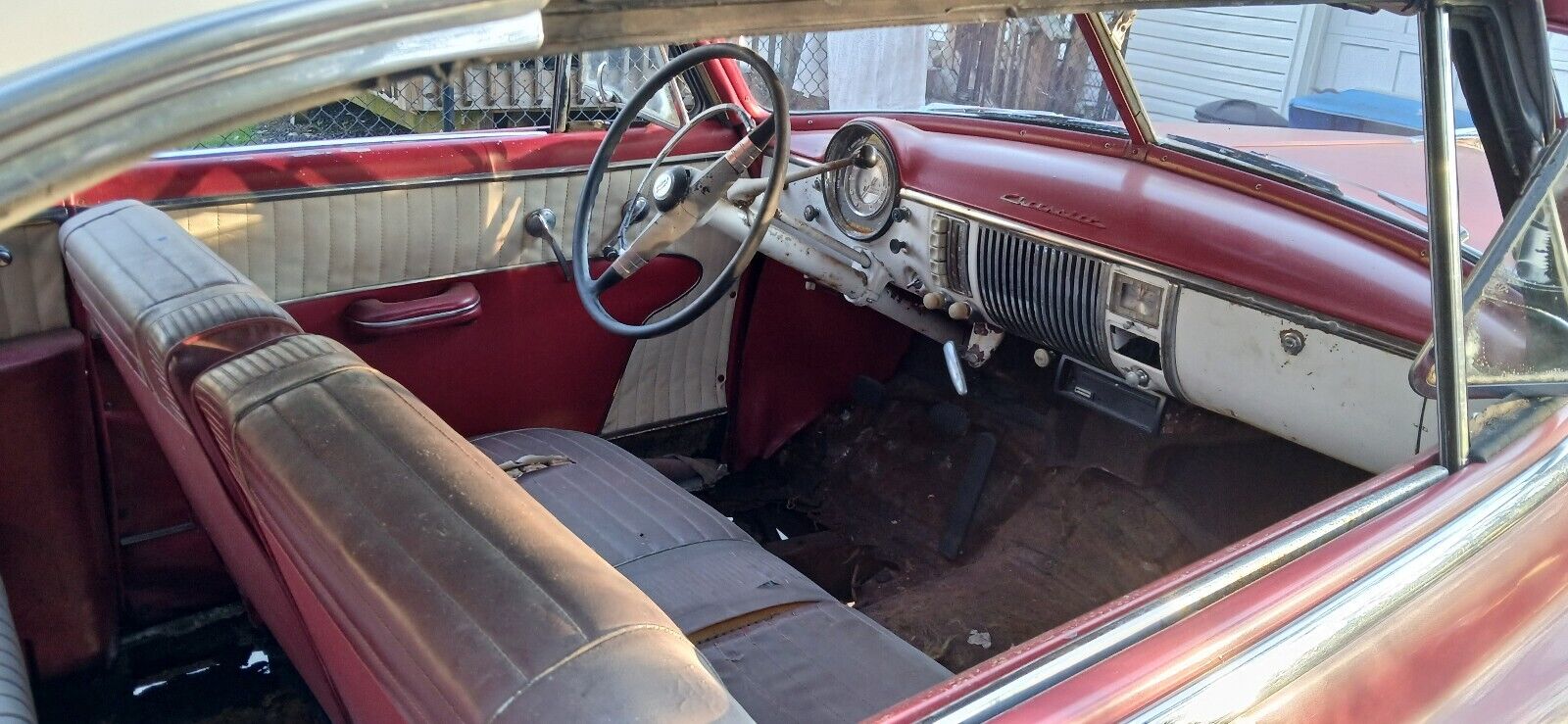 Chevrolet-Bel-Air-1950-7