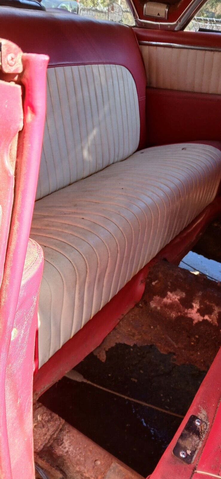 Chevrolet-Bel-Air-1950-8