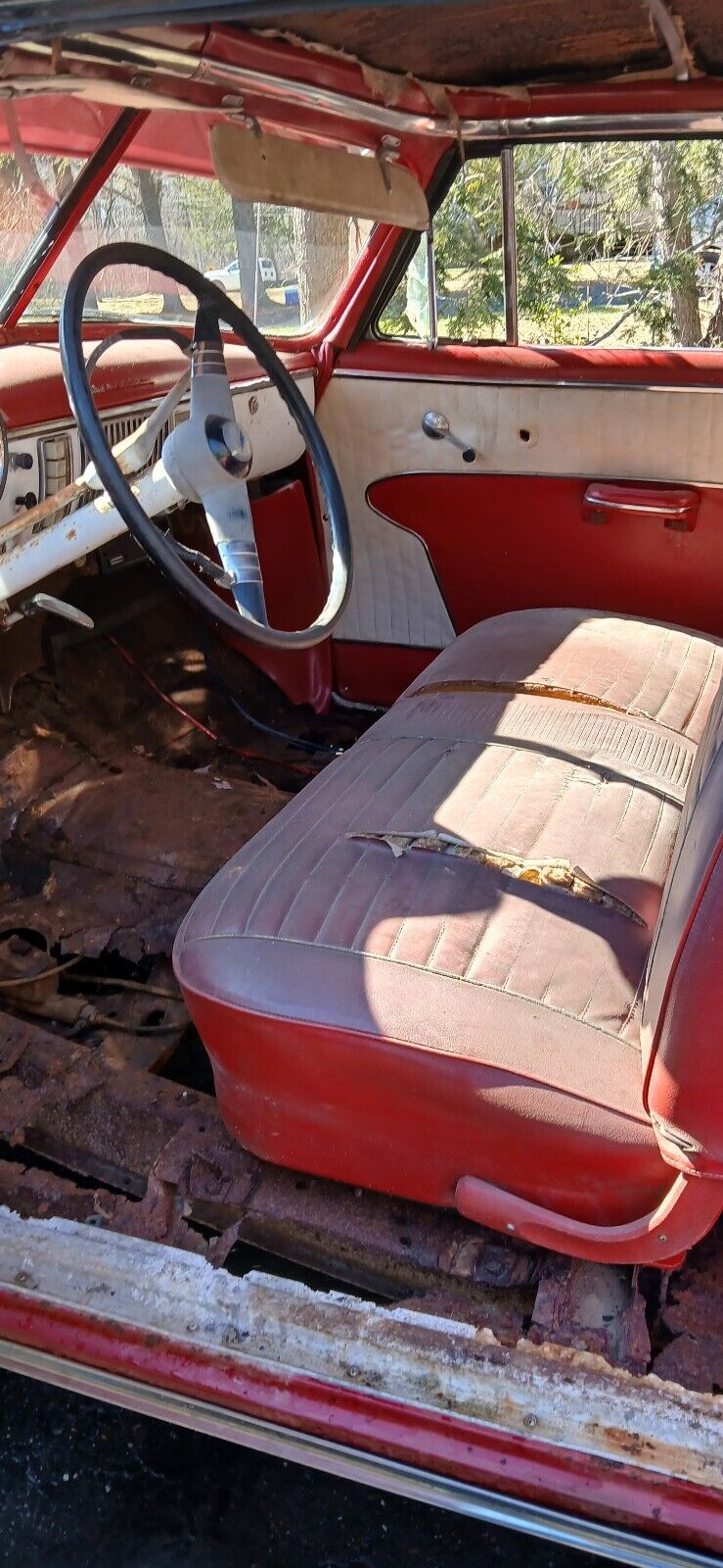 Chevrolet-Bel-Air-1950-9