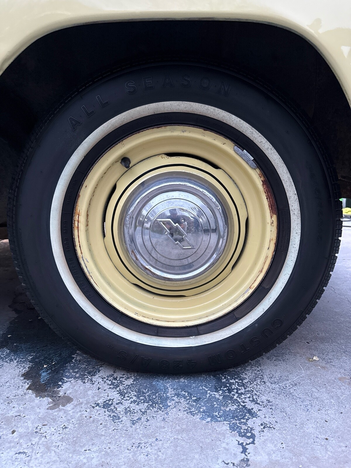Chevrolet-Bel-Air-1953-10