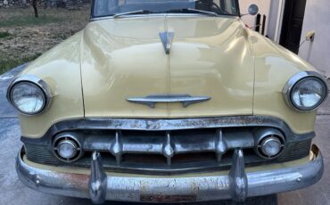 Chevrolet-Bel-Air-1953-11