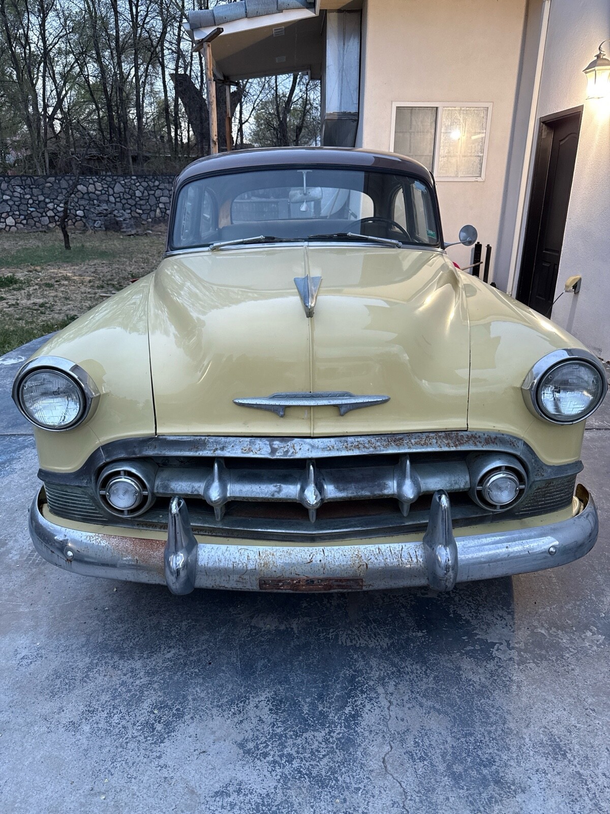 Chevrolet-Bel-Air-1953-11