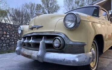 Chevrolet-Bel-Air-1953-12
