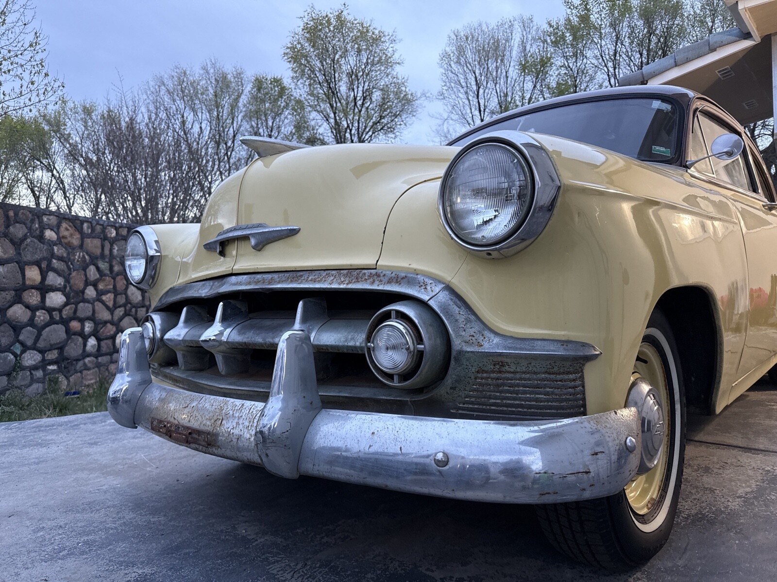 Chevrolet-Bel-Air-1953-12