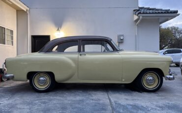 Chevrolet-Bel-Air-1953-13