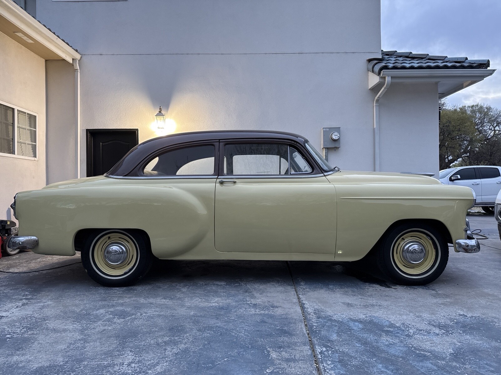 Chevrolet-Bel-Air-1953-13
