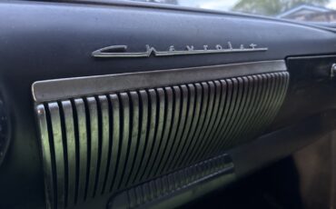 Chevrolet-Bel-Air-1953-14