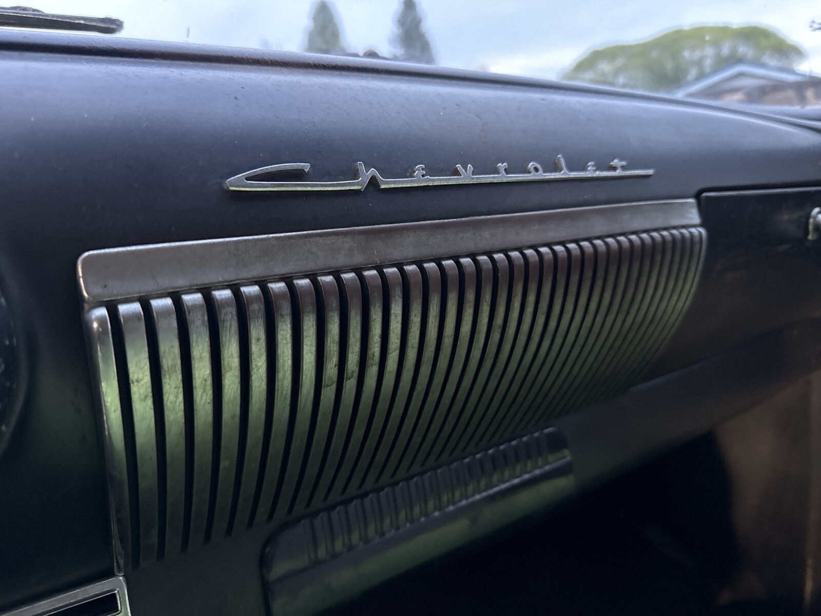 Chevrolet-Bel-Air-1953-14