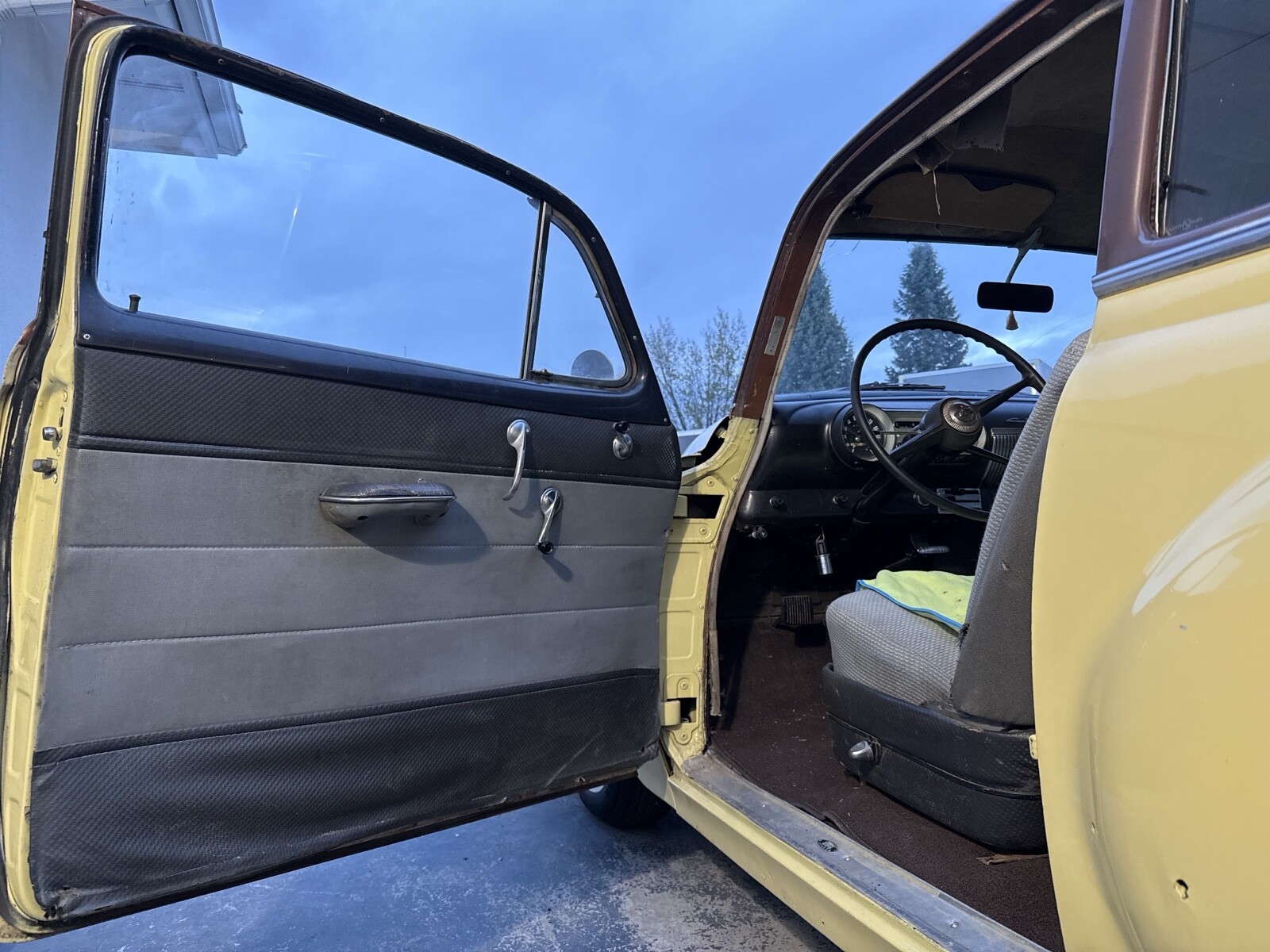 Chevrolet-Bel-Air-1953-15
