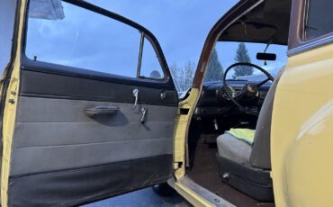 Chevrolet-Bel-Air-1953-15
