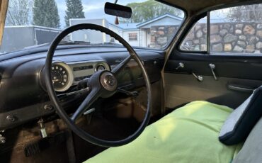 Chevrolet-Bel-Air-1953-16
