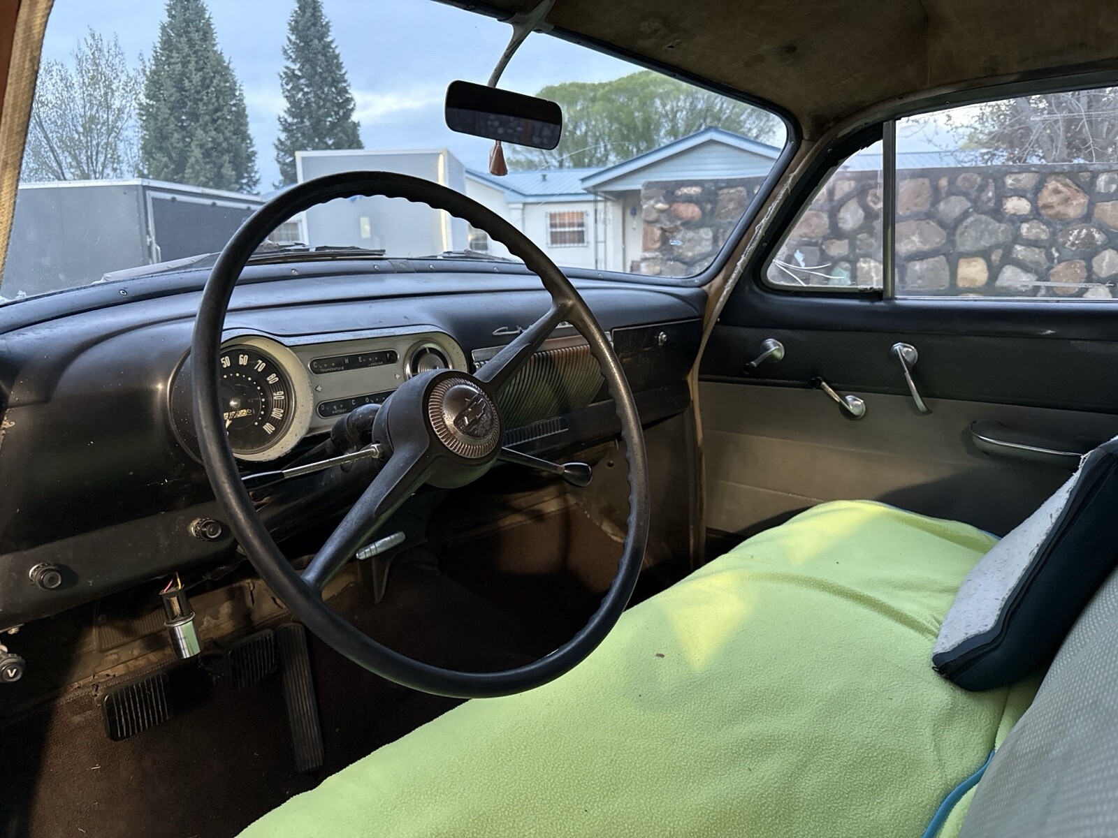 Chevrolet-Bel-Air-1953-16