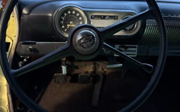 Chevrolet-Bel-Air-1953-17