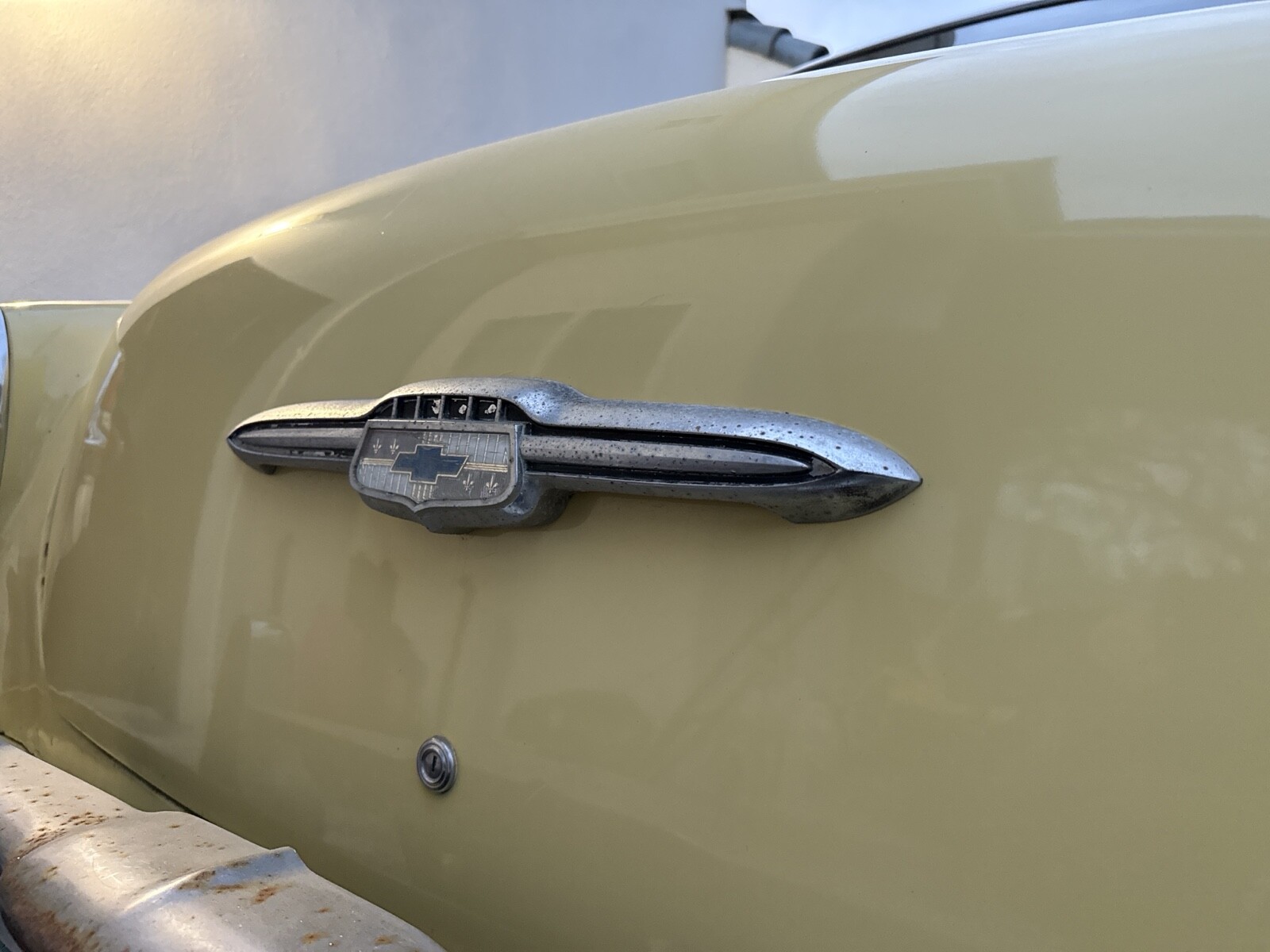 Chevrolet-Bel-Air-1953-2