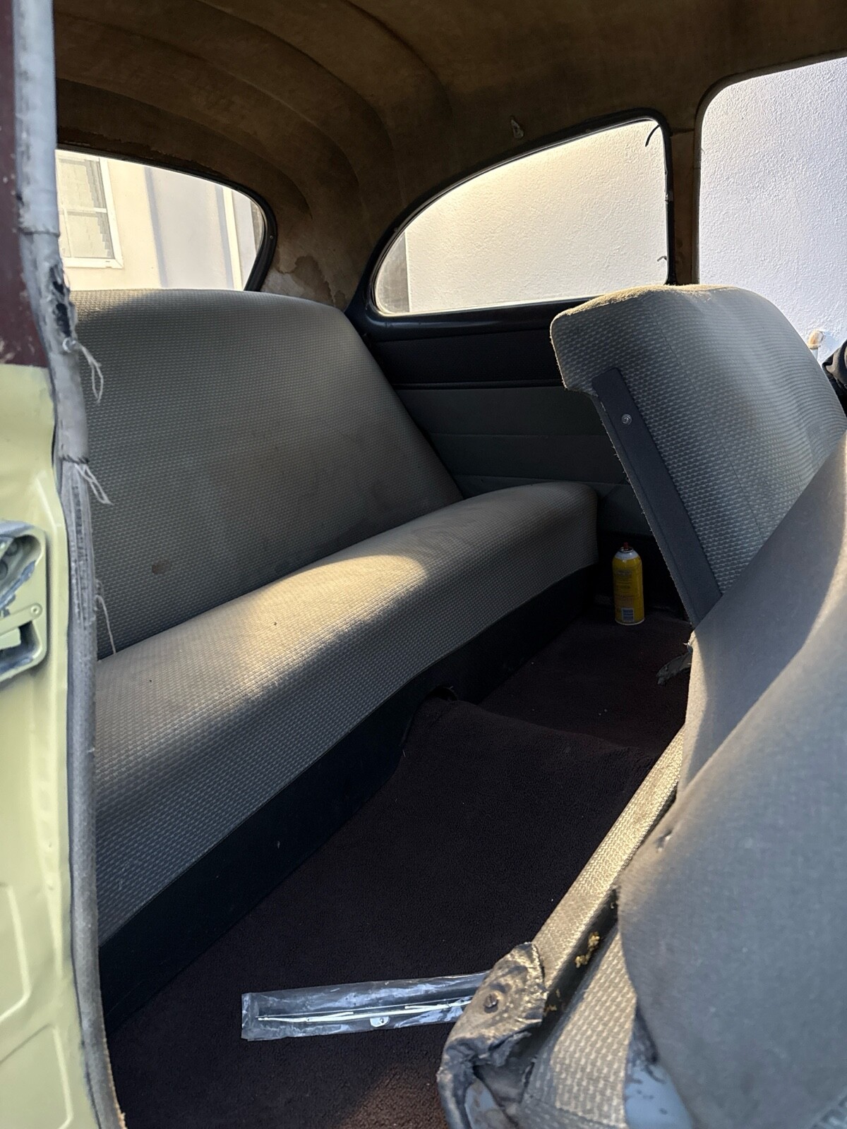 Chevrolet-Bel-Air-1953-21