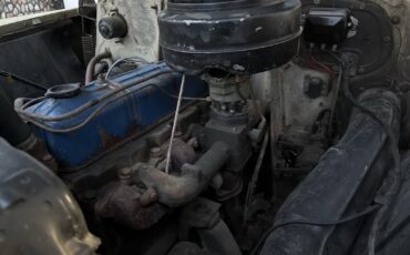 Chevrolet-Bel-Air-1953-22