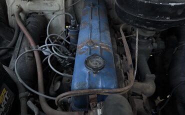 Chevrolet-Bel-Air-1953-24