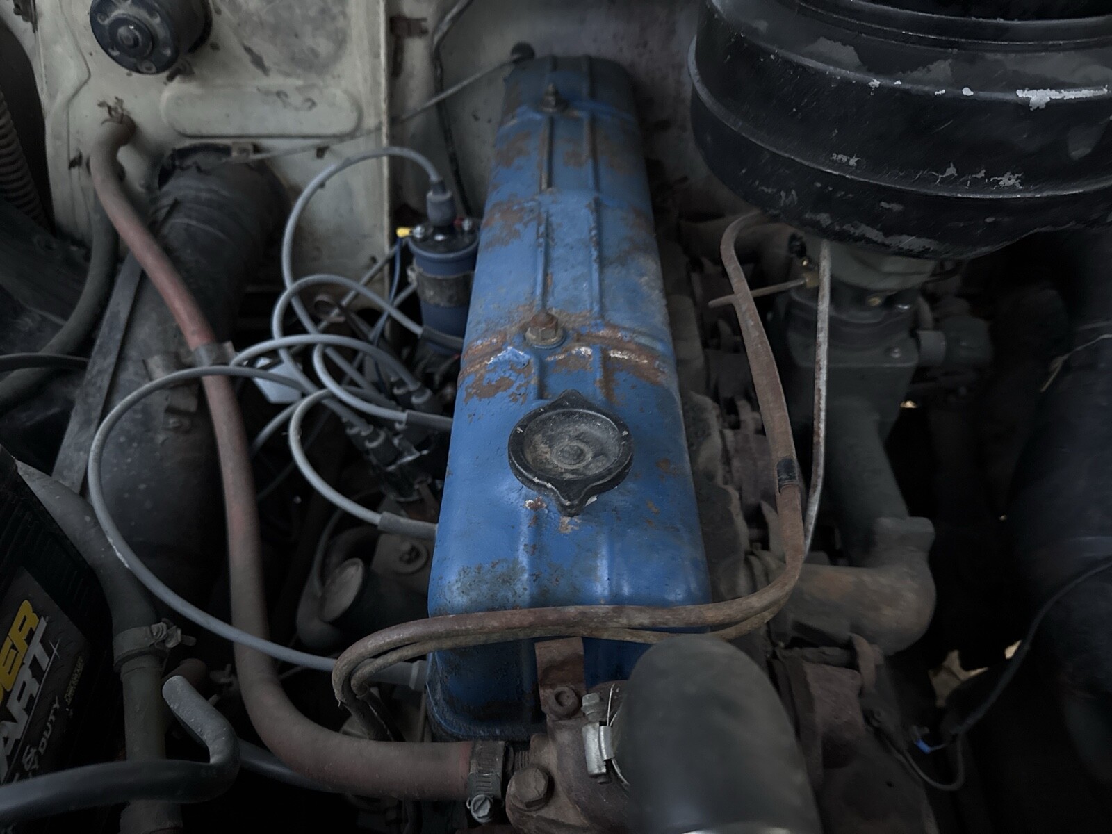 Chevrolet-Bel-Air-1953-24