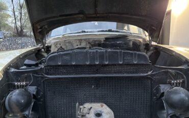 Chevrolet-Bel-Air-1953-25