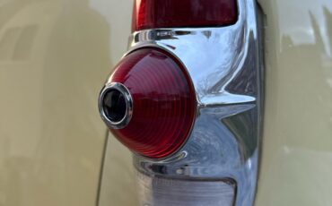 Chevrolet-Bel-Air-1953-3