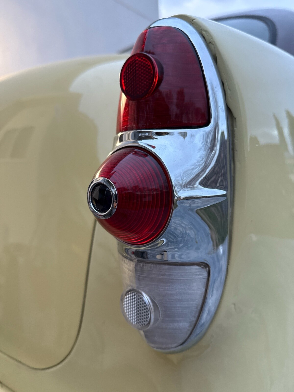 Chevrolet-Bel-Air-1953-3