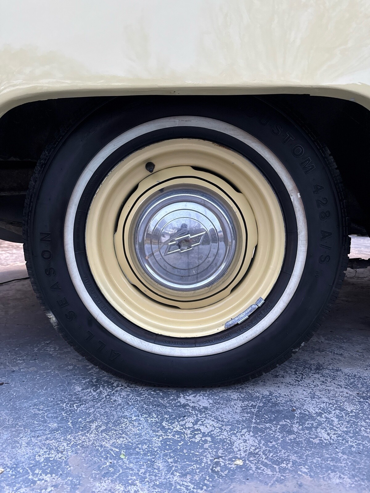 Chevrolet-Bel-Air-1953-5