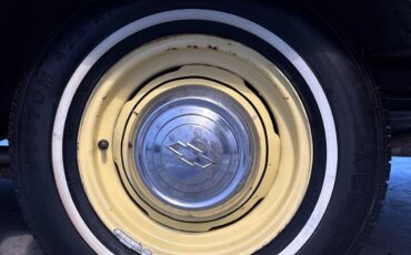 Chevrolet-Bel-Air-1953-6