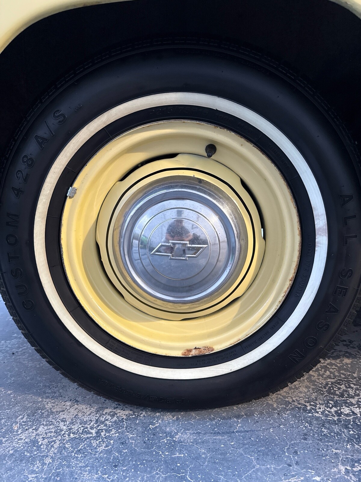 Chevrolet-Bel-Air-1953-7