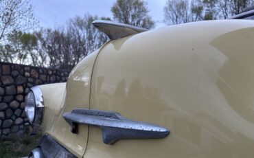 Chevrolet-Bel-Air-1953-8