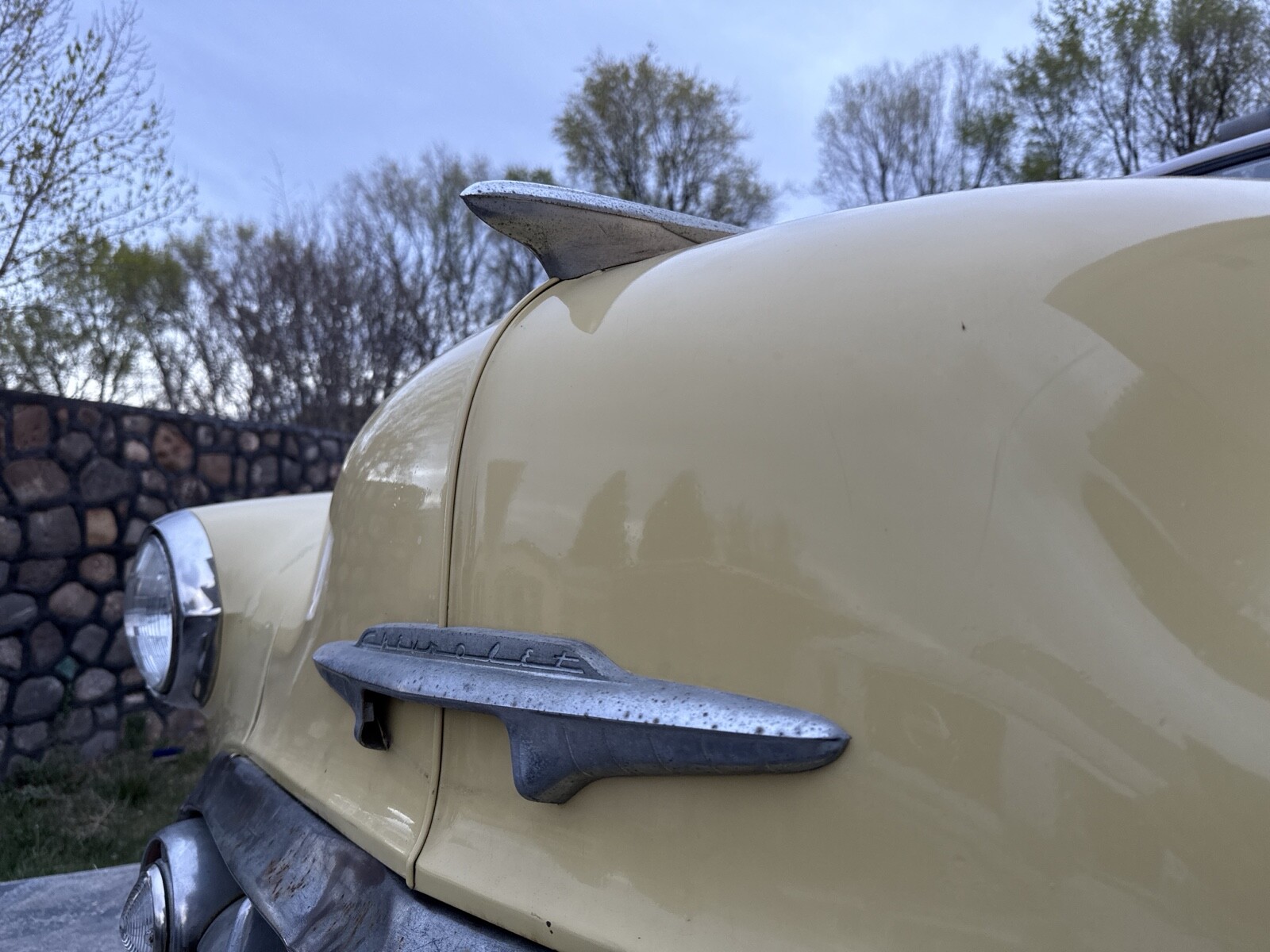 Chevrolet-Bel-Air-1953-8