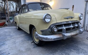 Chevrolet-Bel-Air-1953-9