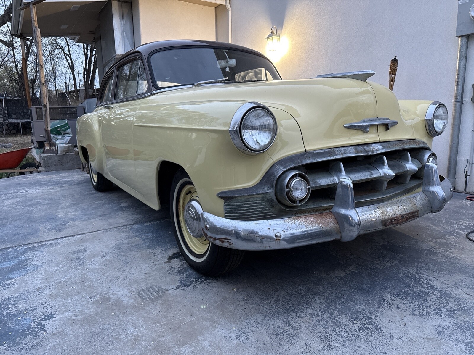 Chevrolet-Bel-Air-1953-9