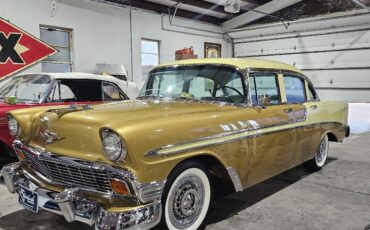 Chevrolet-Bel-Air-1956-10