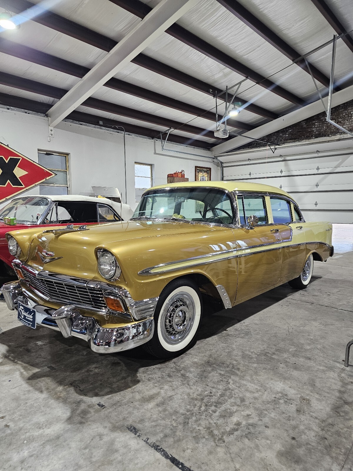 Chevrolet-Bel-Air-1956-10