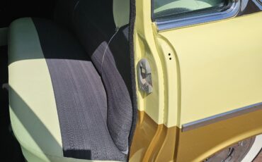Chevrolet-Bel-Air-1956-12