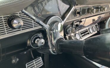 Chevrolet-Bel-Air-1956-12