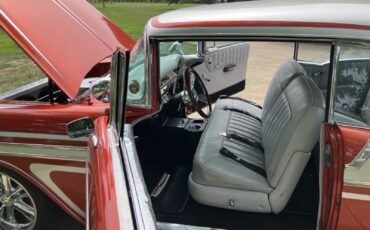 Chevrolet-Bel-Air-1956-13