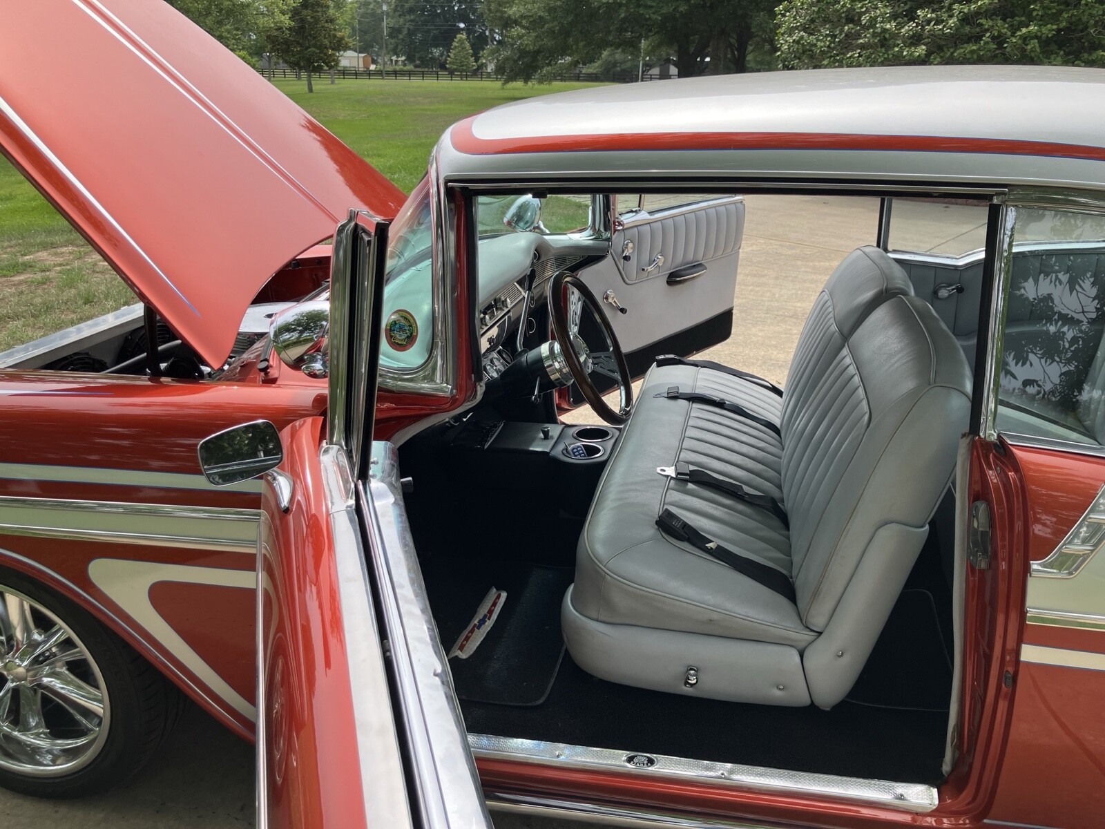 Chevrolet-Bel-Air-1956-13