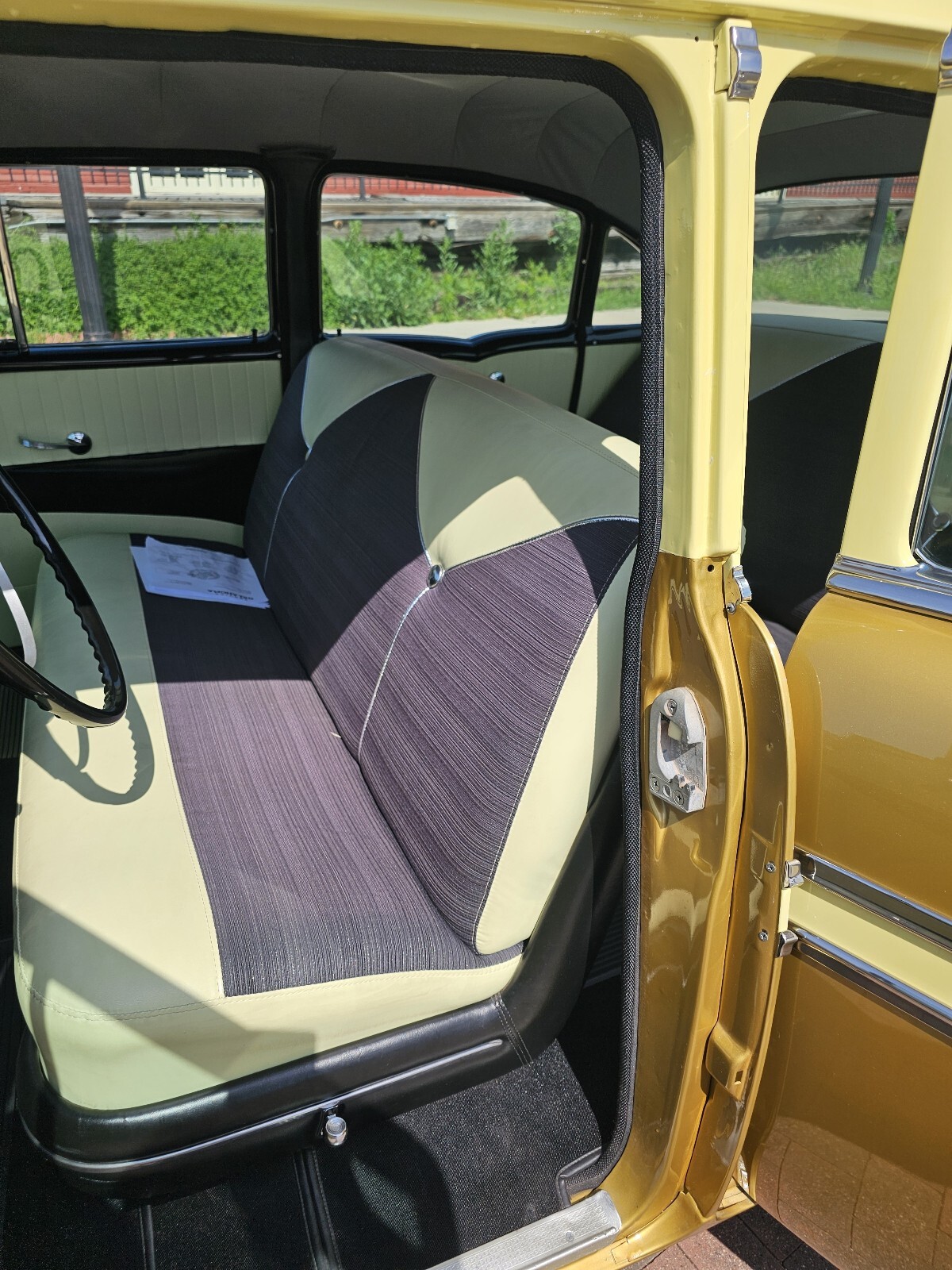 Chevrolet-Bel-Air-1956-14